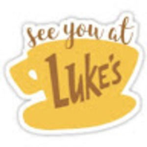 Meet your Posher, Nathan